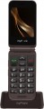 MyPhone Harmony LTE