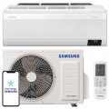 Samsung AR09AXKAAWKN/EU