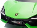 Ramiz Lamborghini Revuelto XL Strong