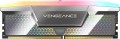 Corsair VENGEANCE RGB CUDIMM DDR5 2x24Gb
