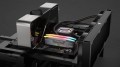 Corsair VENGEANCE RGB CUDIMM DDR5 2x24Gb