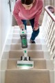 Black&Decker REVSV 18 D1