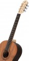 Ortega R16PC