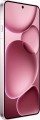 OPPO Find X8 Ultra