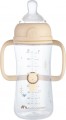 Bebe Confort Physio Air 270