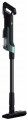 Hoover HF 201P 011