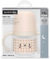 Suavinex Night and Day 150