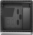 Jonsbo UMX6S-A Silver