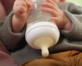 Philips Avent SCY900/02