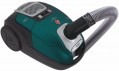 Hoover H-Energy 500 HE 530 ALG 011