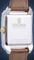 FESTINA F20682/4