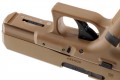 Umarex Glock 19X Blowback