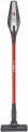 Hoover H-Free 300 HF 322 AFP 011