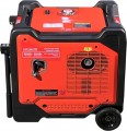 FELISATTI IGBG-14000EK F99503