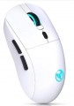 HXSJ T20