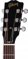 Gibson L-00 Special