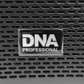 DNA Professional SPX12 DSP