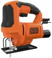 Black&Decker BES603