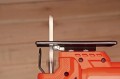 Black&Decker BES603