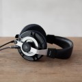 Final Audio Design D8000