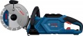 Bosch GCS 18V-230 Professional 06013B0000