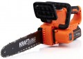 KRAFT&DELE KD10643
