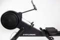FitLogic R2201P