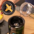 Cecotec Power Titanium 350 EasyGo Smoothie