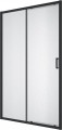 Koller Pool Line Pro LNPRD120C