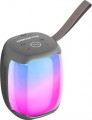 Hopestar P50 Mini