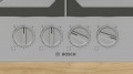 Bosch PCP 6A5 I90