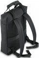 Hama Extreme Protect 16.2