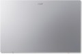 Acer Aspire Go 15 AG15-21P