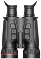 Hikmicro Habrok Pro HX60L