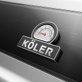 KOLER Krone S2