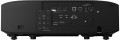 Epson EB-PQ2010B