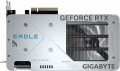Gigabyte GeForce RTX 5060 Ti EAGLE OC ICE 8G