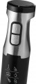 Gorenje HBX1000E