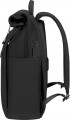 Samsonite 4Pack Rolltop 15.6