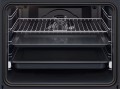 AEG NBR 6P531 SB