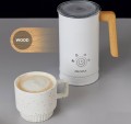 Zeegma Milkee