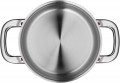 WMF Premium One 17.8816.6040