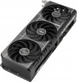 Asus GeForce RTX 5060 Ti PRIME 8GB