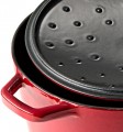 GERLACH Natur Iron 510586