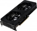 Palit GeForce RTX 5060 Dual OC