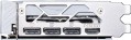 MSI GeForce RTX 5060 Ti 16G GAMING TRIO WHITE