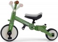 Qplay Optimus Max