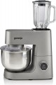 Gorenje MMC 1500 BS