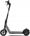 Okai Zippy ES51