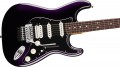 Fender Player II Modified Stratocaster HSS Floyd Rose